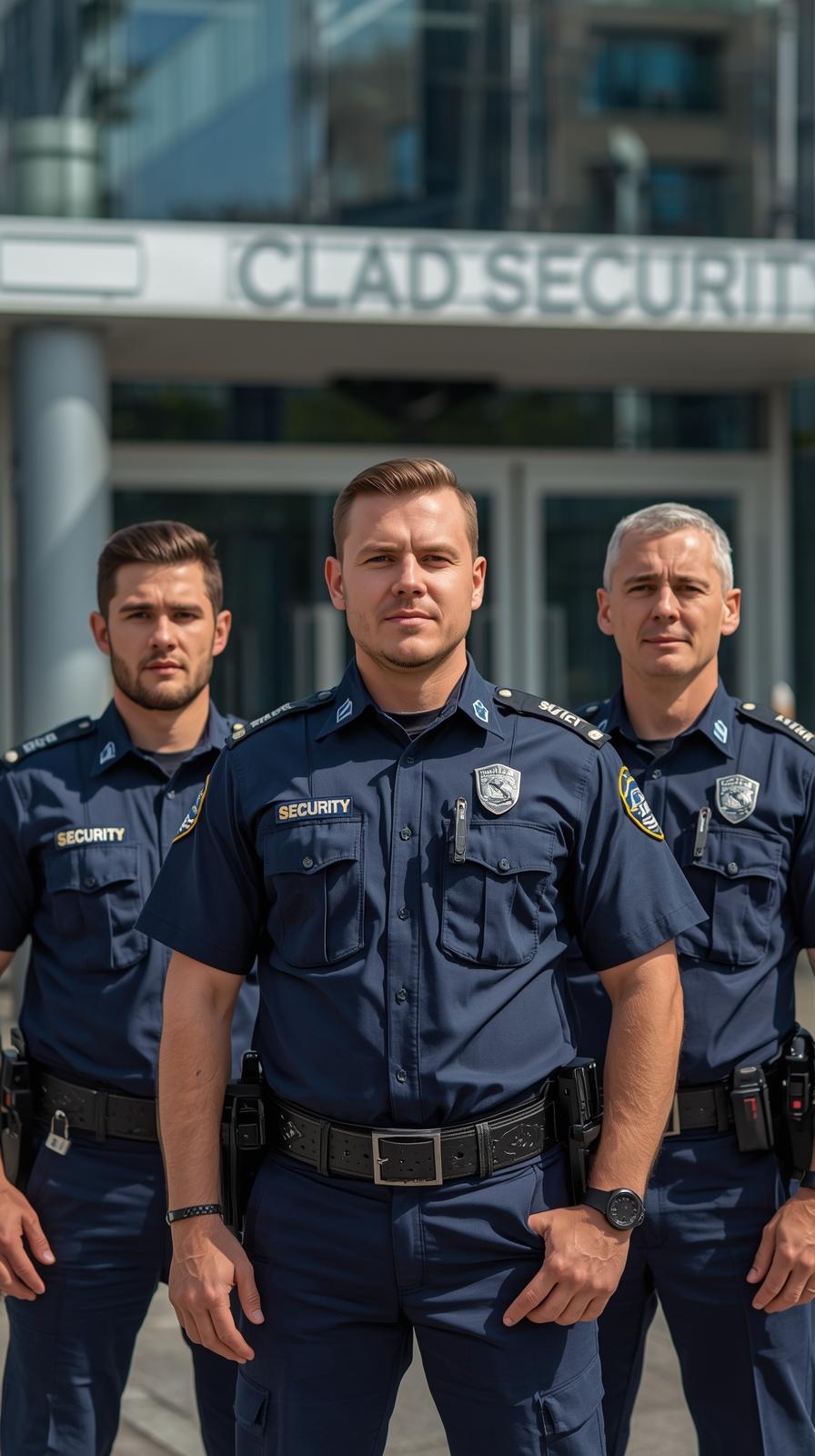 COPS Seguridad - Imagen 2