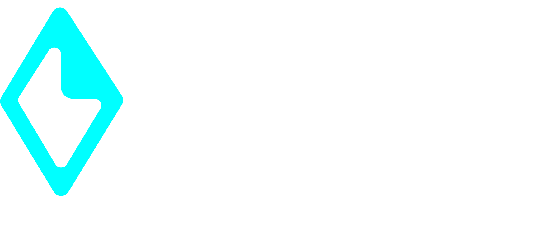 Logo COPS